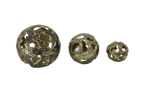 Elegance Beyond - Accessories